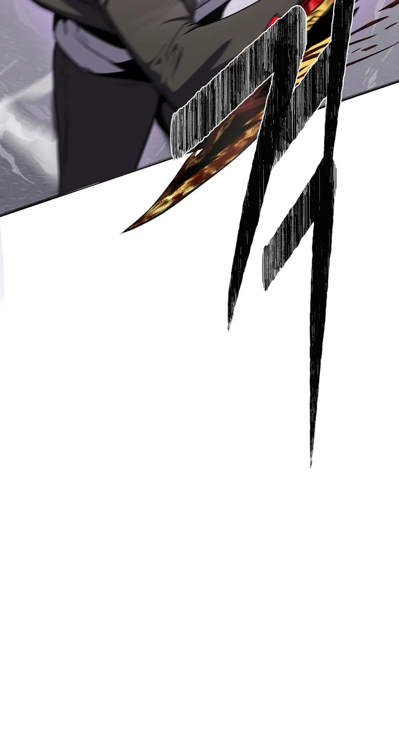 Level 1 Player Chapter 91 page 131 - 