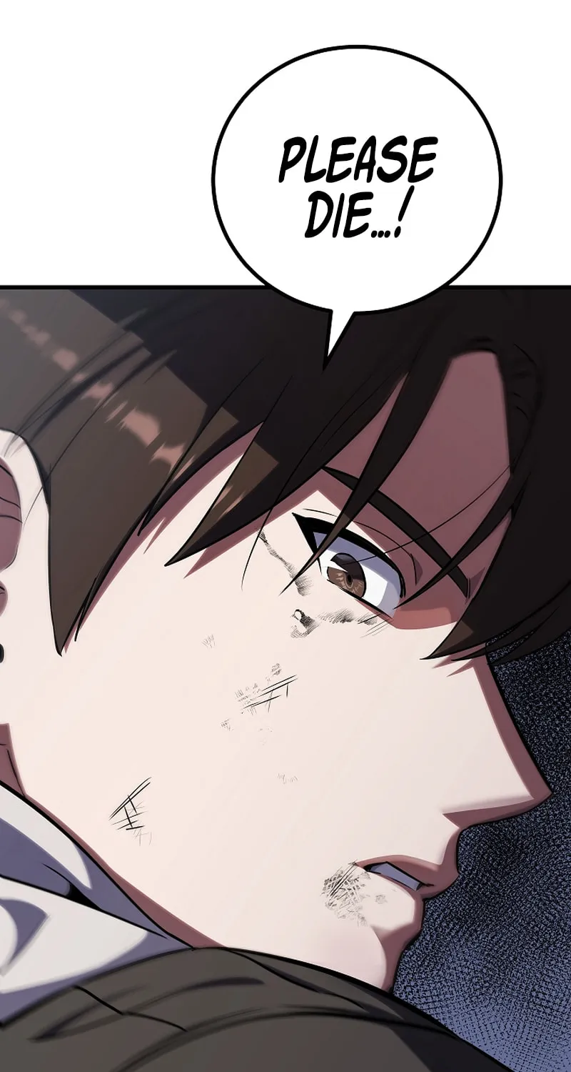 Level 1 Player Chapter 91 page 132 - 