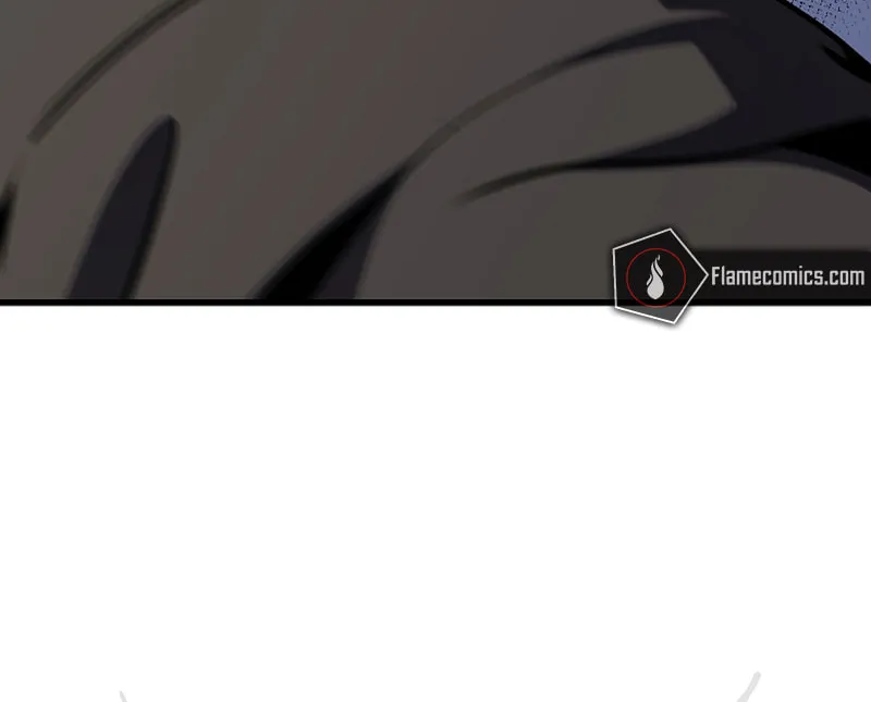 Level 1 Player Chapter 91 page 133 - 