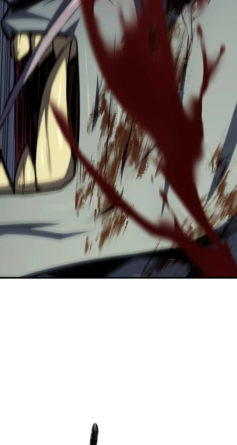 Level 1 Player Chapter 91 page 135 - 