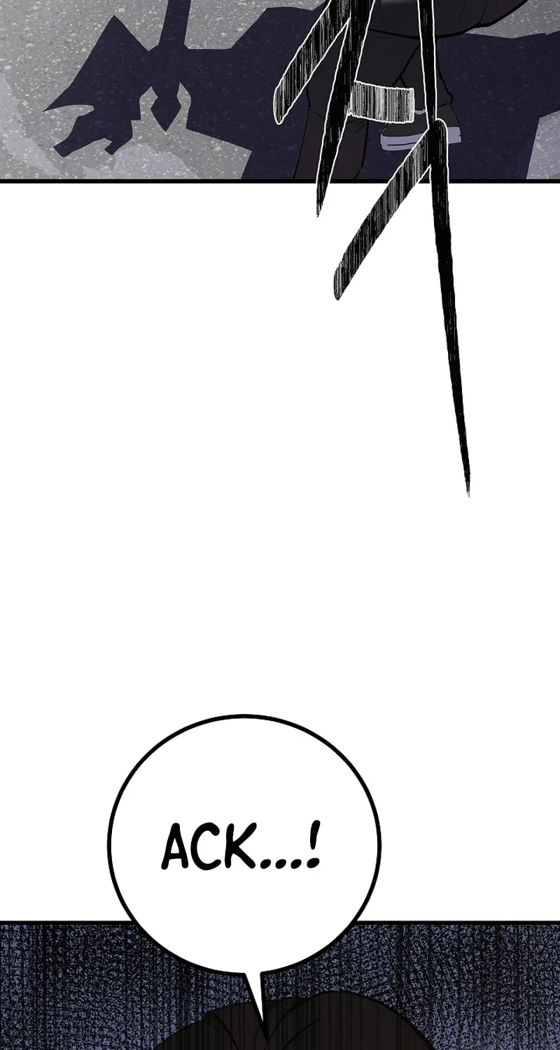 Level 1 Player Chapter 91 page 137 - 