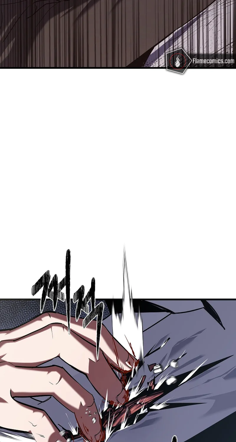Level 1 Player Chapter 91 page 139 - 