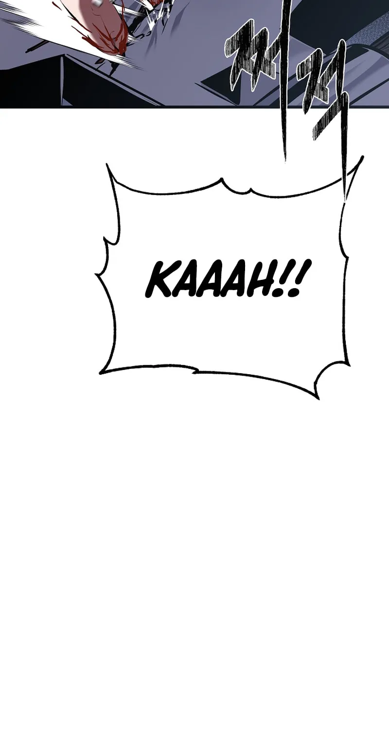Level 1 Player Chapter 91 page 140 - 