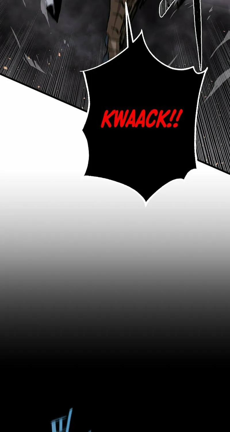 Level 1 Player Chapter 91 page 15 - 