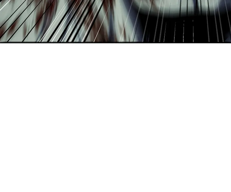 Level 1 Player Chapter 91 page 142 - 