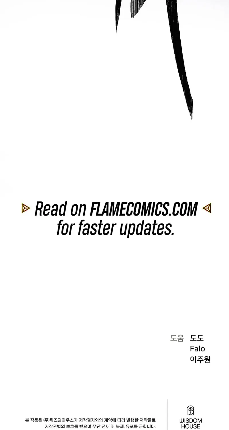 Level 1 Player Chapter 91 page 145 - 