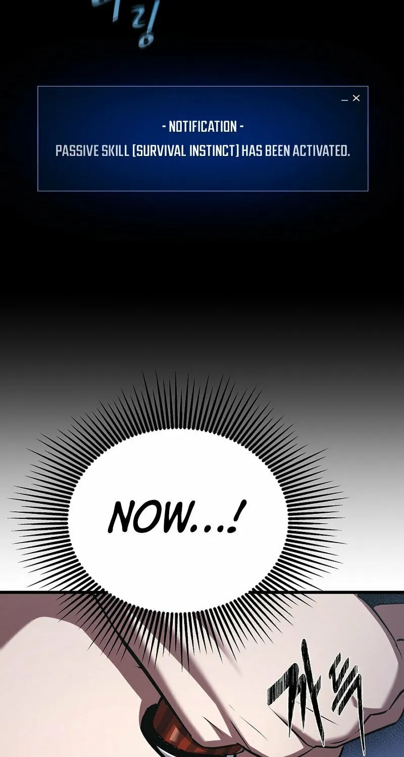 Level 1 Player Chapter 91 page 16 - 
