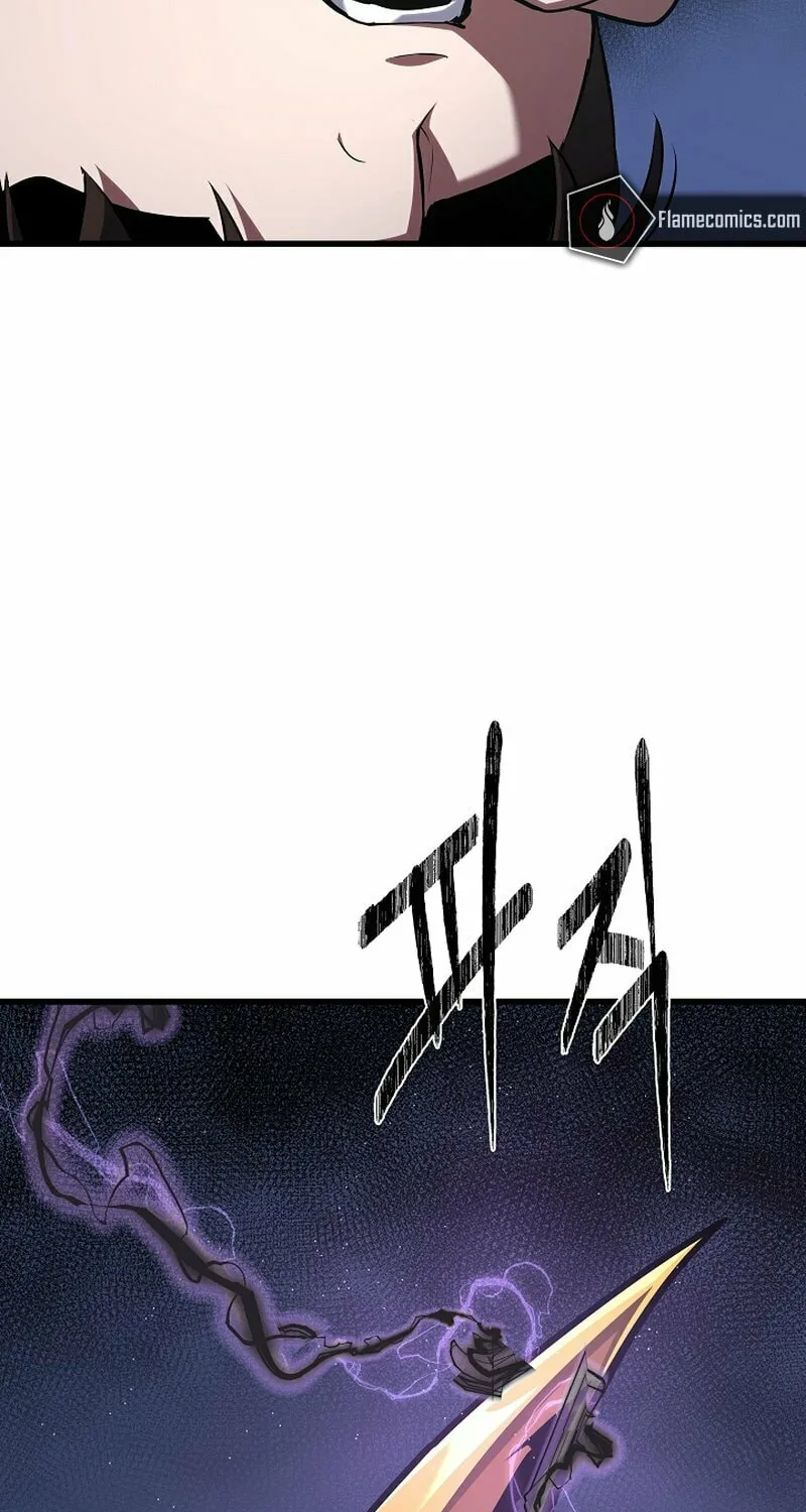 Level 1 Player Chapter 91 page 17 - 