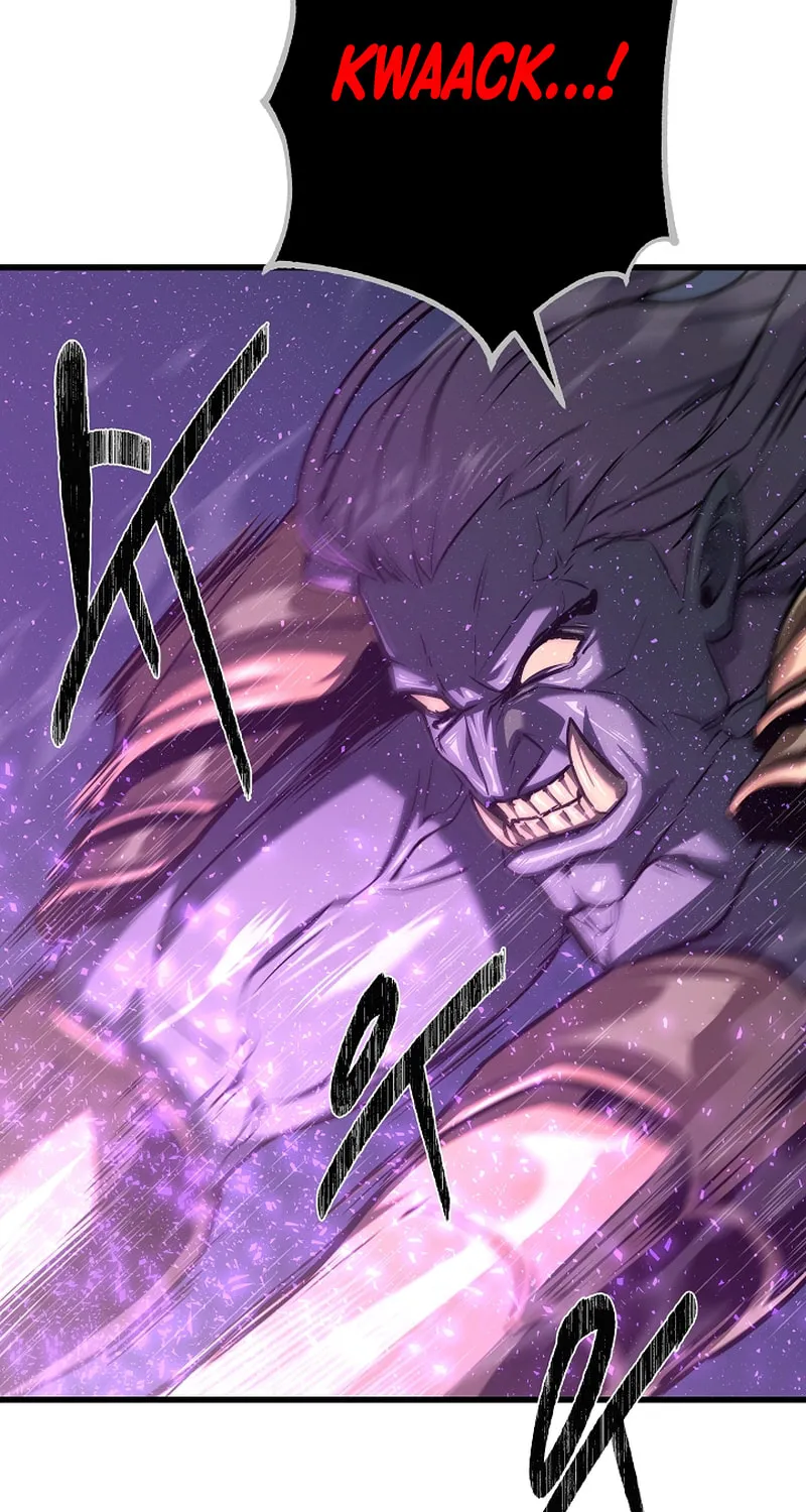 Level 1 Player Chapter 91 page 21 - 
