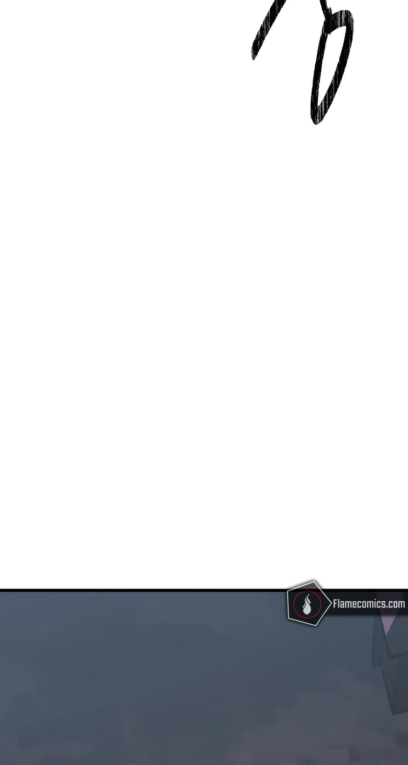 Level 1 Player Chapter 91 page 22 - 