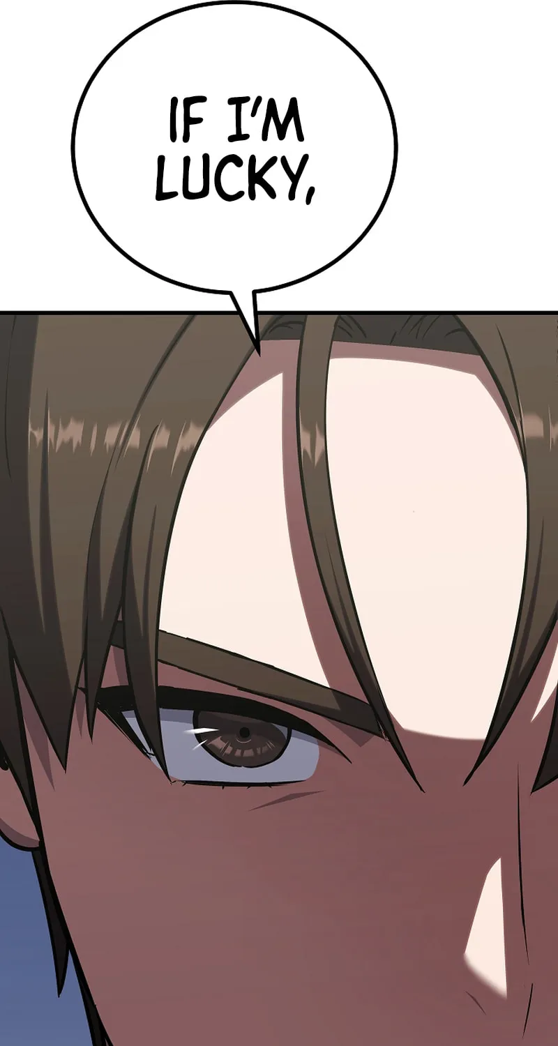 Level 1 Player Chapter 91 page 25 - 