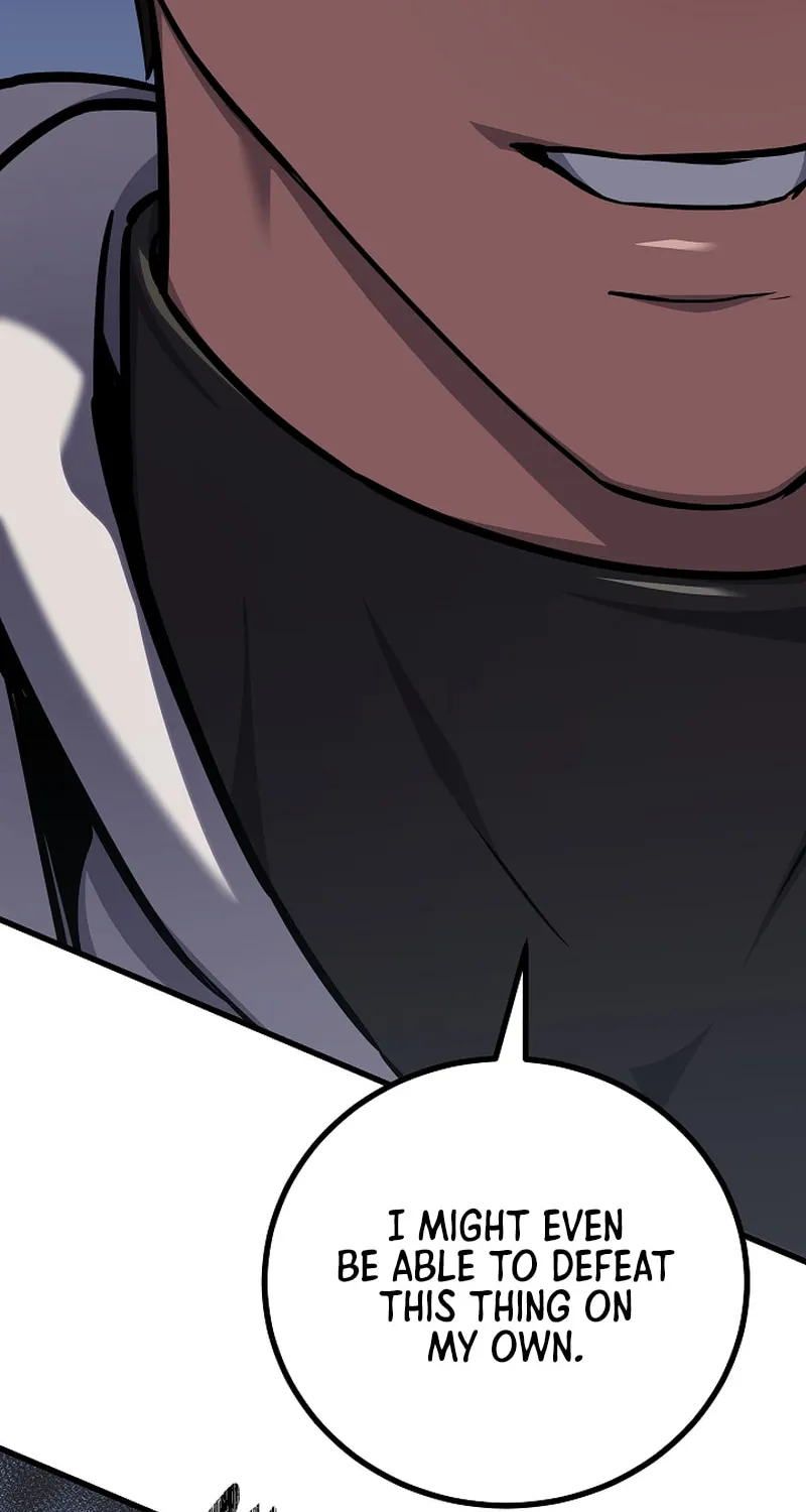 Level 1 Player Chapter 91 page 26 - 