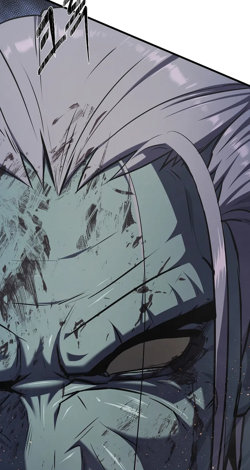 Level 1 Player Chapter 91 page 27 - 