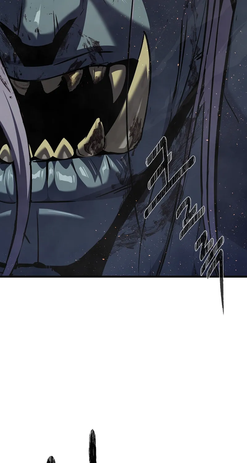 Level 1 Player Chapter 91 page 28 - 