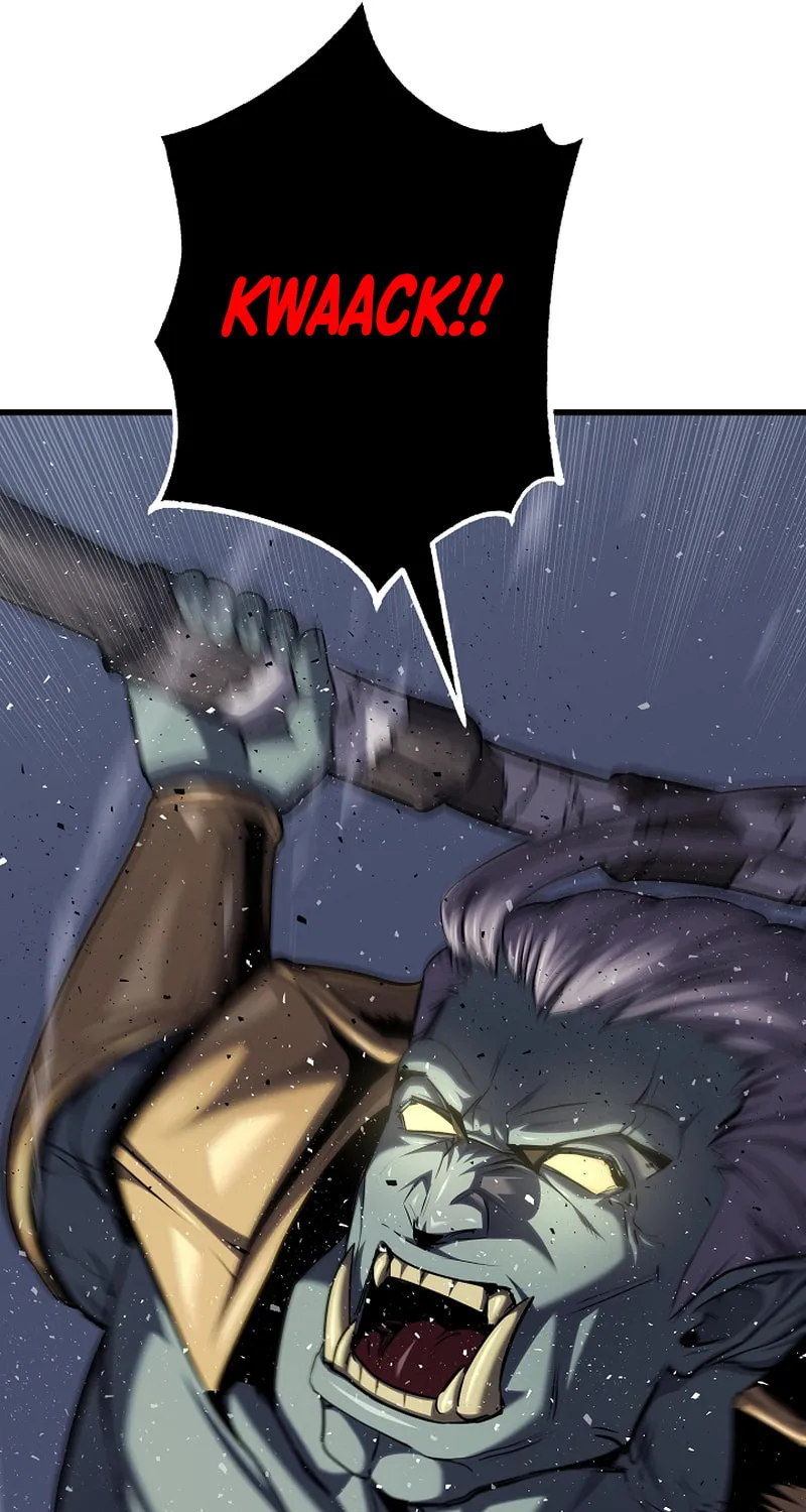 Level 1 Player Chapter 91 page 34 - 