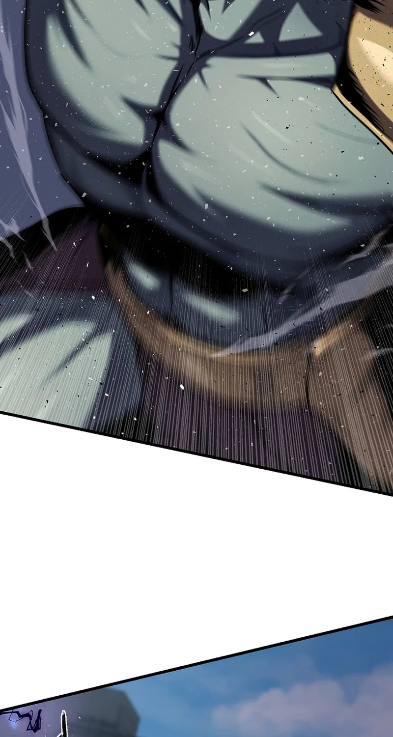 Level 1 Player Chapter 91 page 35 - 