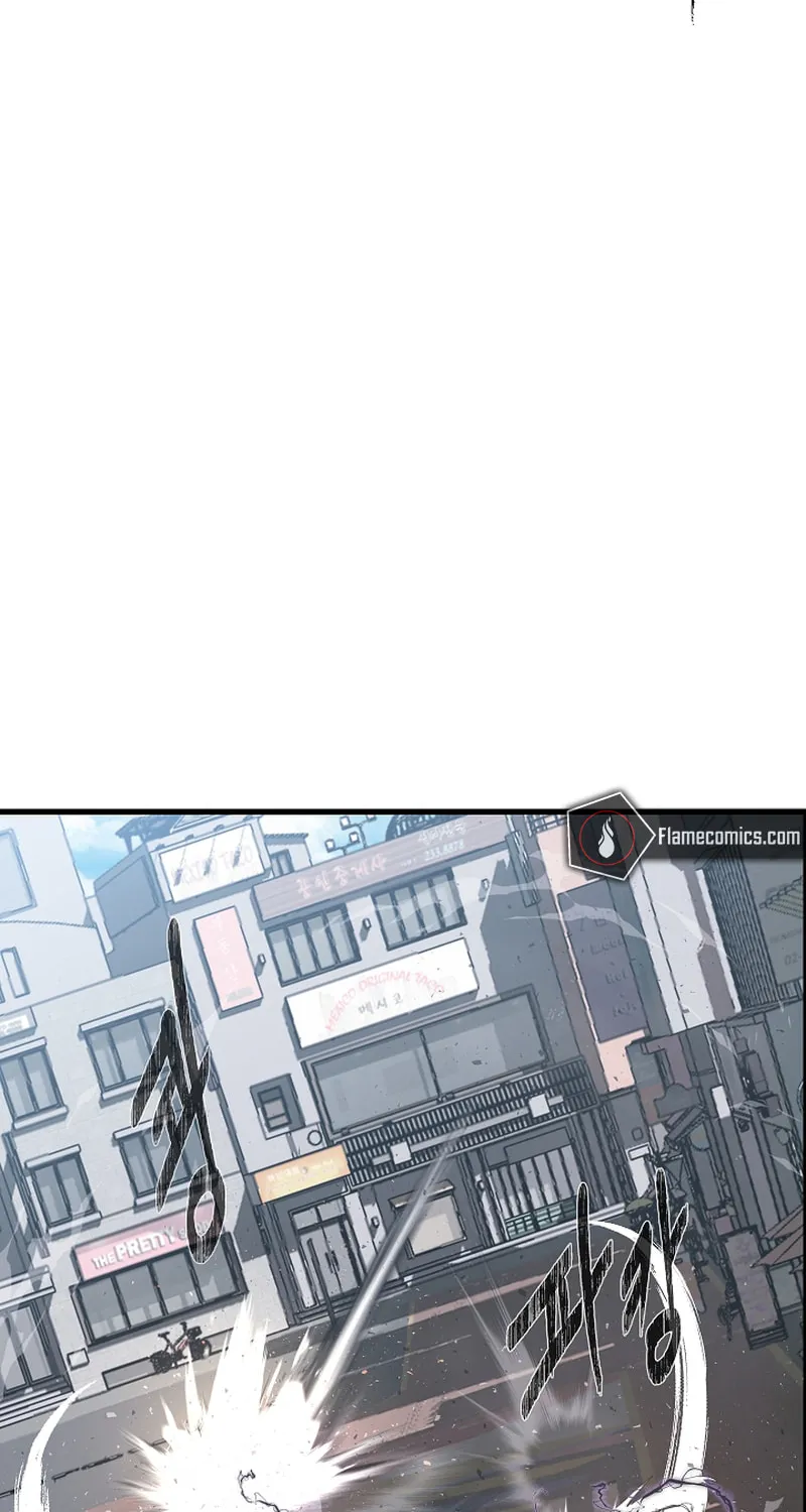 Level 1 Player Chapter 91 page 37 - 