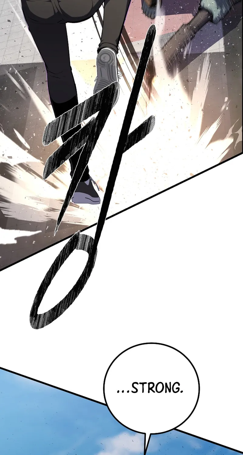 Level 1 Player Chapter 91 page 39 - 