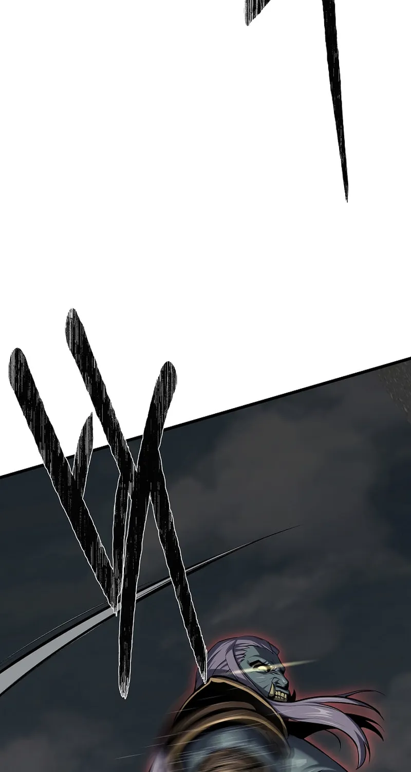 Level 1 Player Chapter 91 page 5 - 