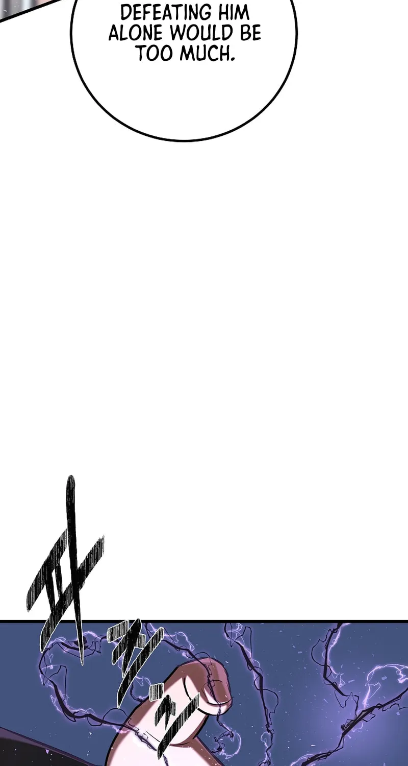 Level 1 Player Chapter 91 page 41 - 