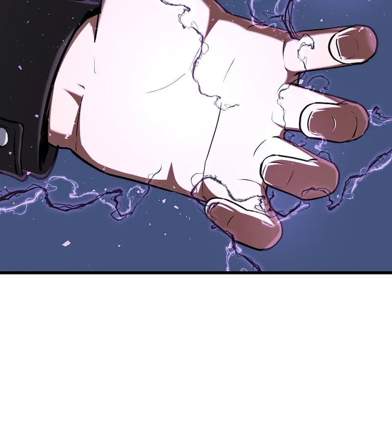 Level 1 Player Chapter 91 page 42 - 