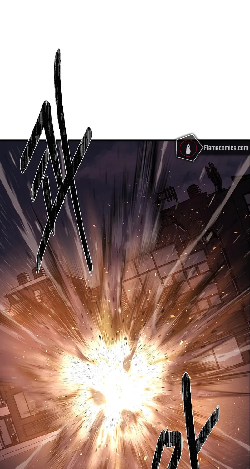 Level 1 Player Chapter 91 page 46 - 