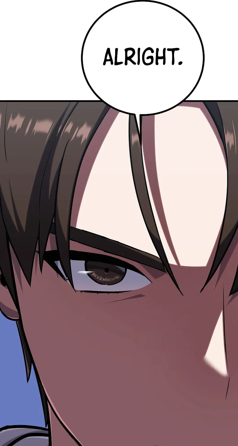 Level 1 Player Chapter 91 page 51 - 