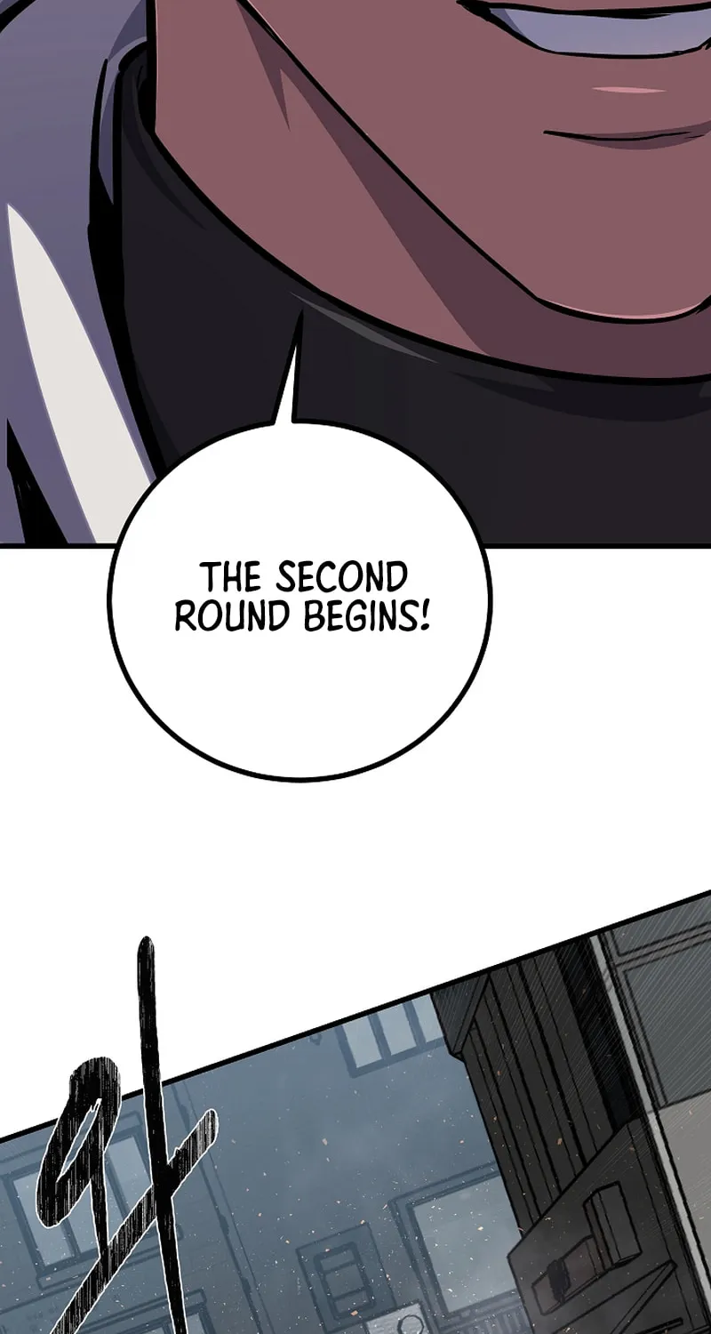 Level 1 Player Chapter 91 page 52 - 
