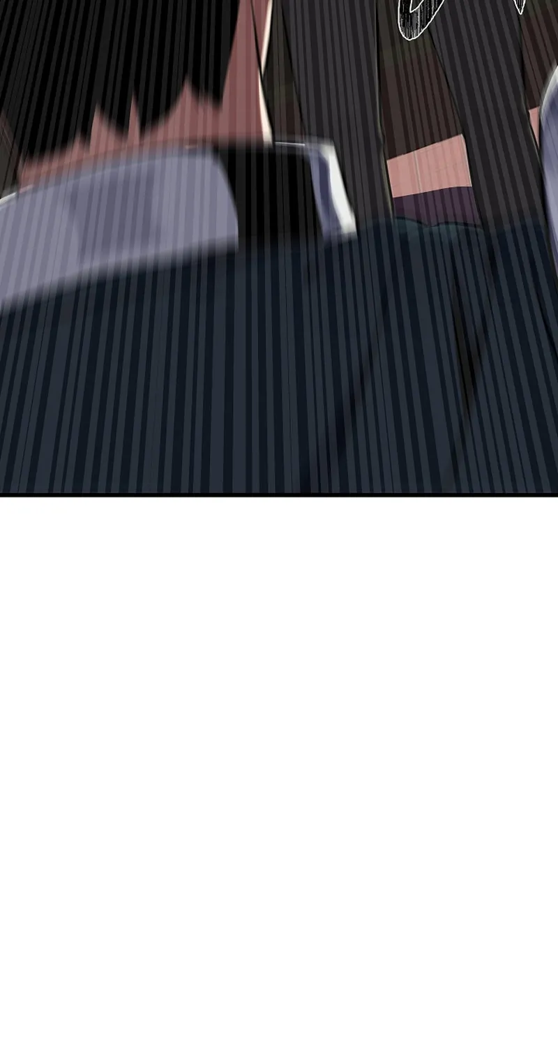 Level 1 Player Chapter 91 page 54 - 