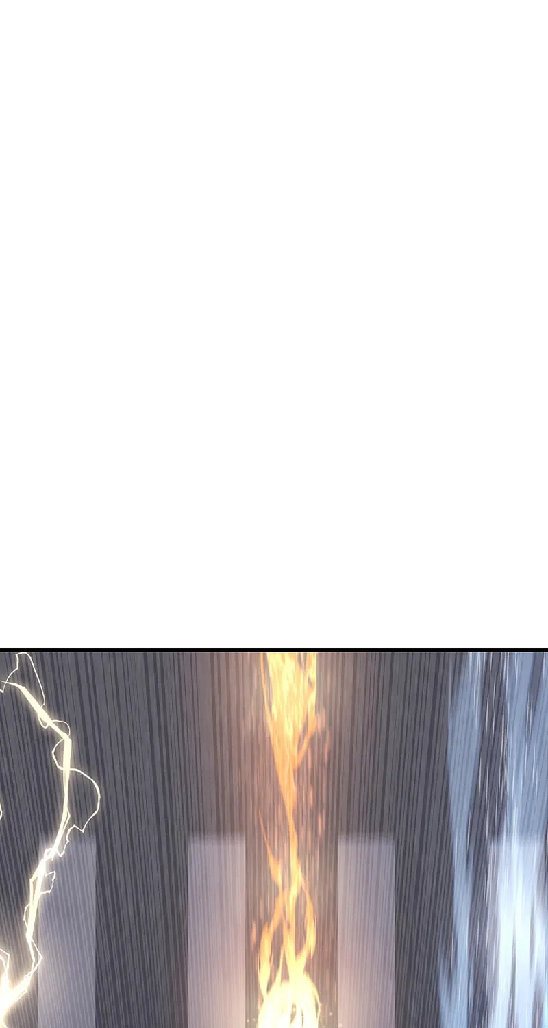 Level 1 Player Chapter 91 page 56 - 