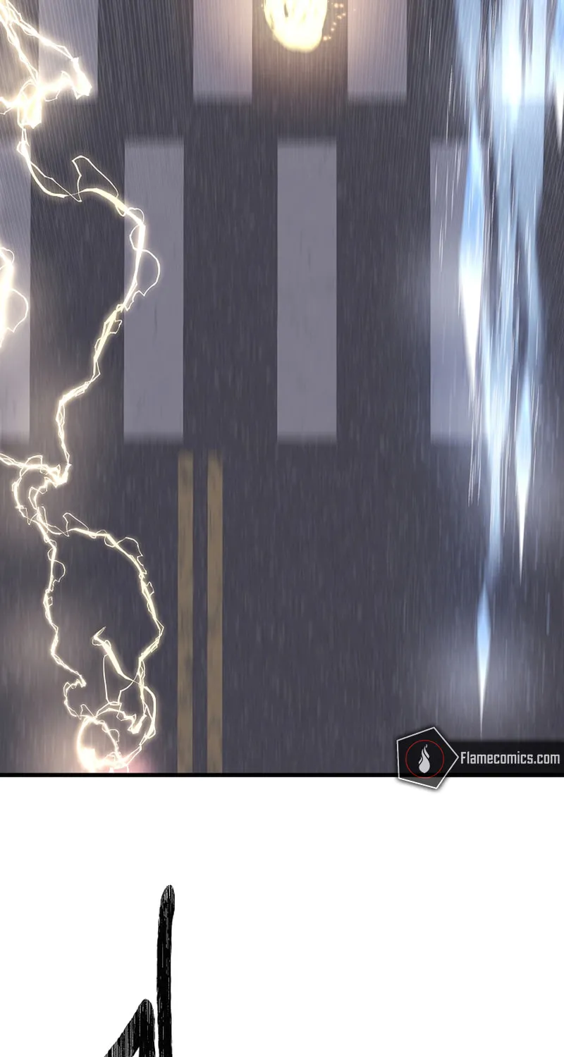 Level 1 Player Chapter 91 page 57 - 