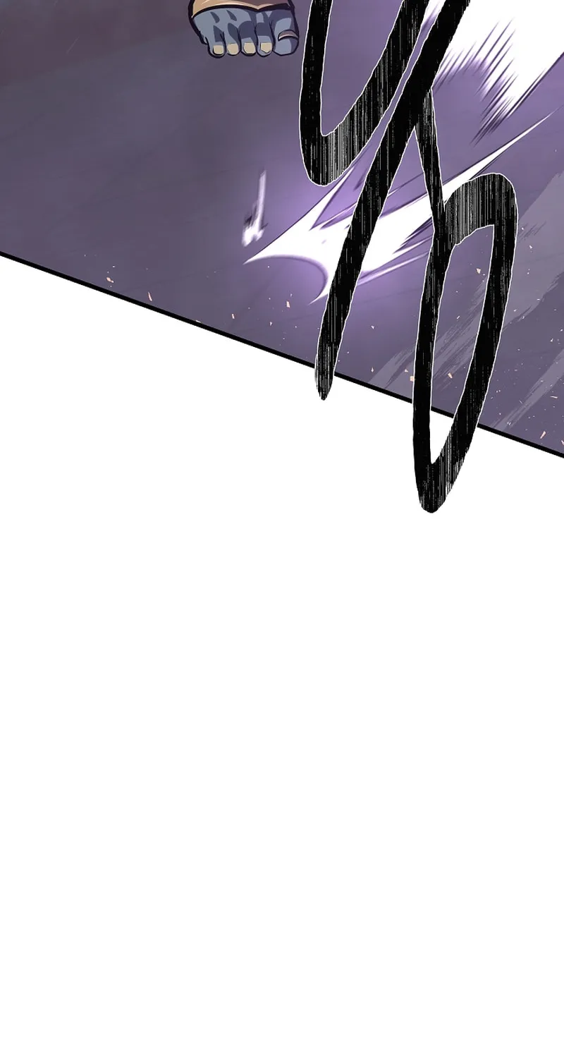 Level 1 Player Chapter 91 page 7 - 