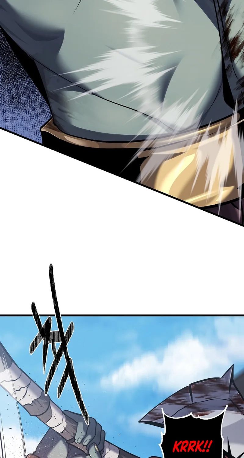 Level 1 Player Chapter 91 page 63 - 