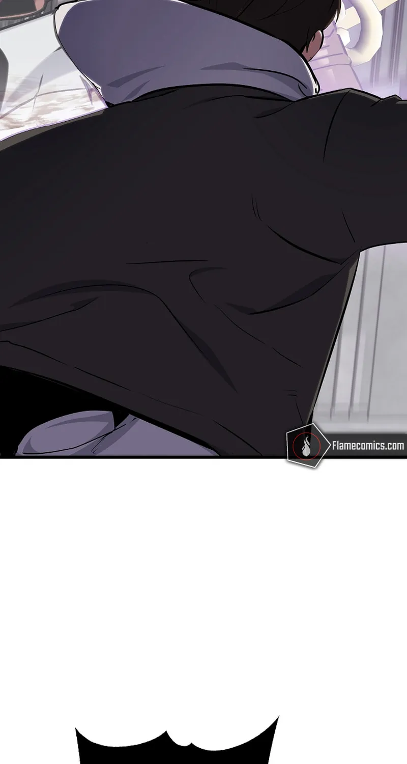 Level 1 Player Chapter 91 page 65 - 