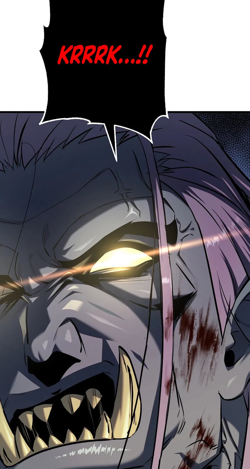 Level 1 Player Chapter 91 page 66 - 