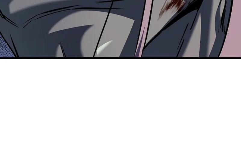 Level 1 Player Chapter 91 page 67 - 