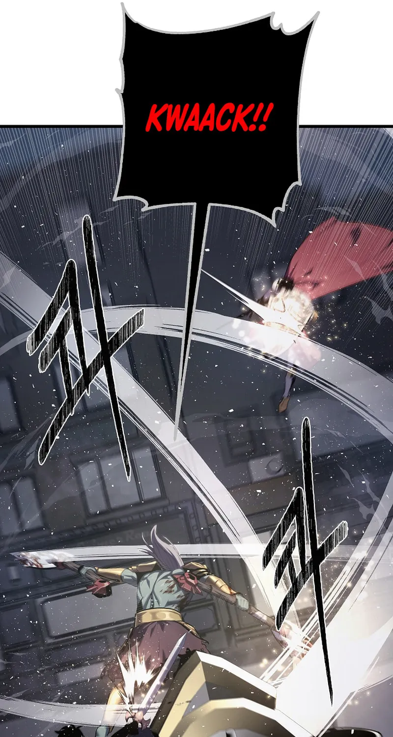 Level 1 Player Chapter 91 page 68 - 