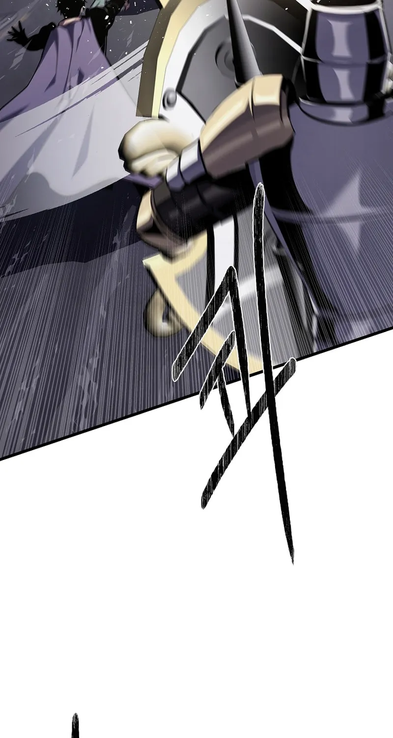 Level 1 Player Chapter 91 page 69 - 