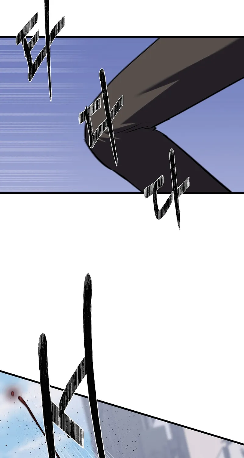 Level 1 Player Chapter 91 page 70 - 
