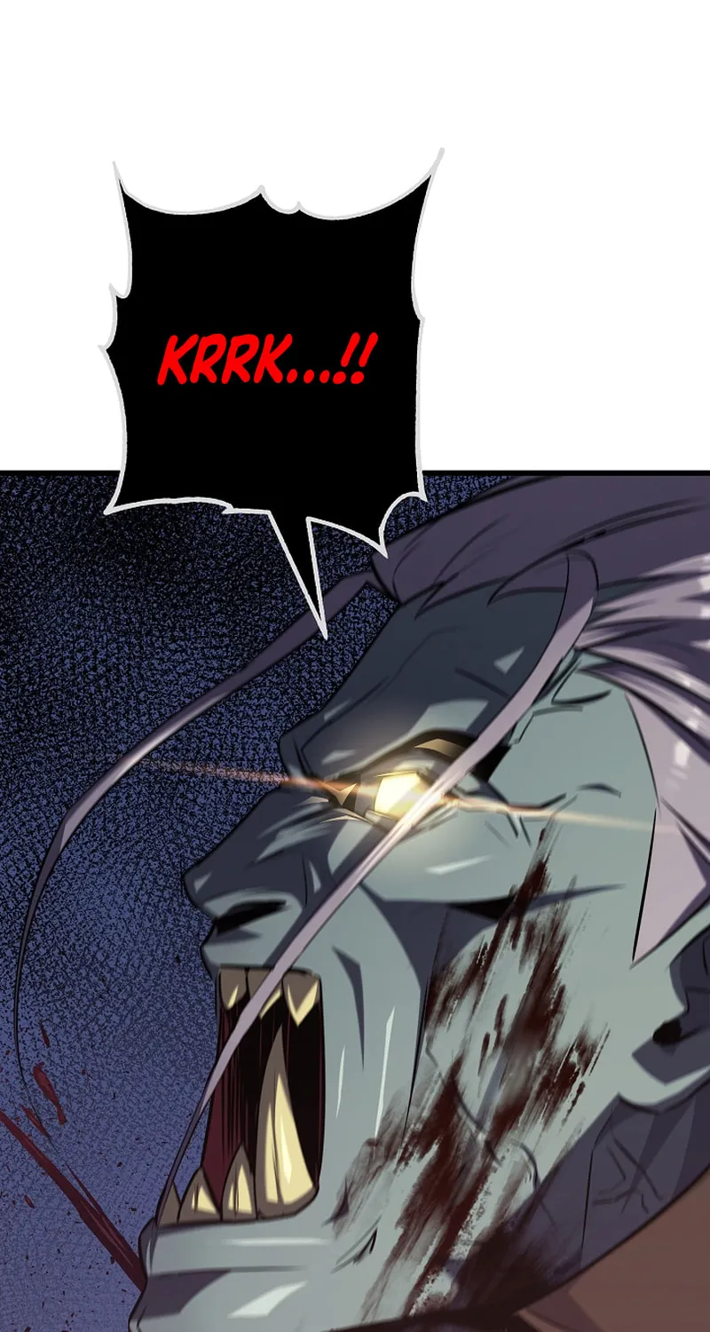 Level 1 Player Chapter 91 page 73 - 