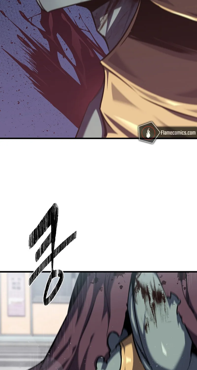 Level 1 Player Chapter 91 page 74 - 