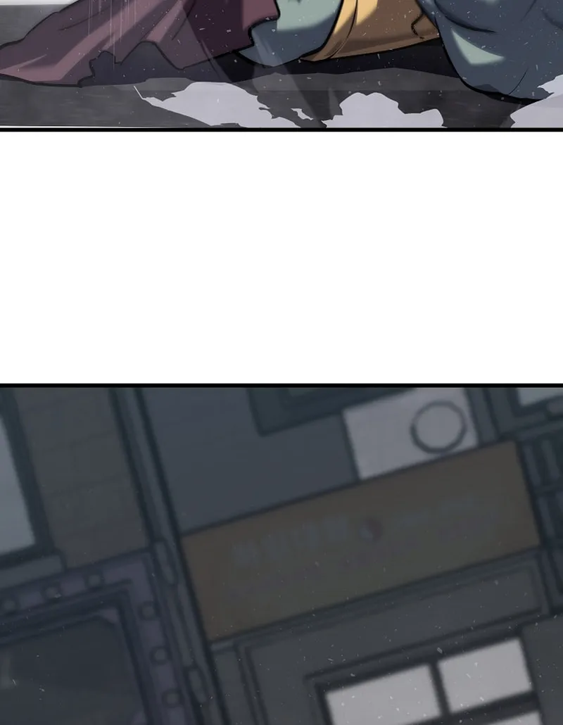 Level 1 Player Chapter 91 page 75 - 