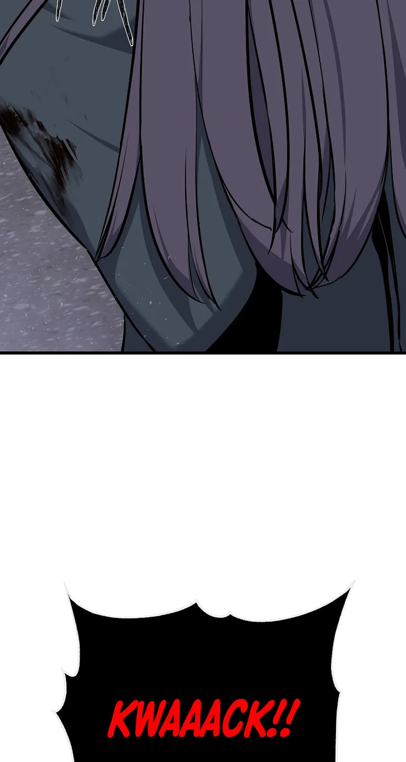 Level 1 Player Chapter 91 page 77 - 