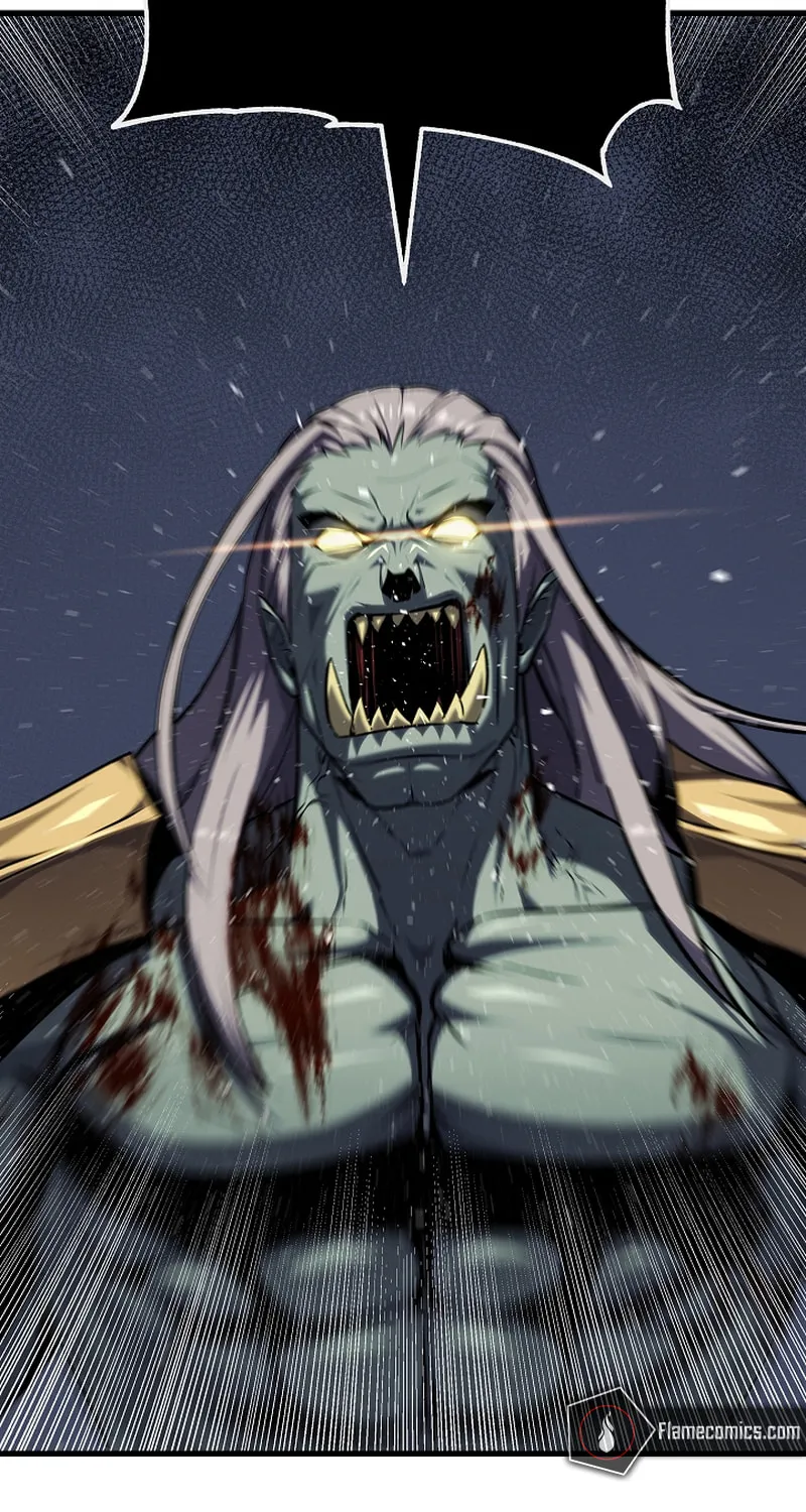 Level 1 Player Chapter 91 page 78 - 