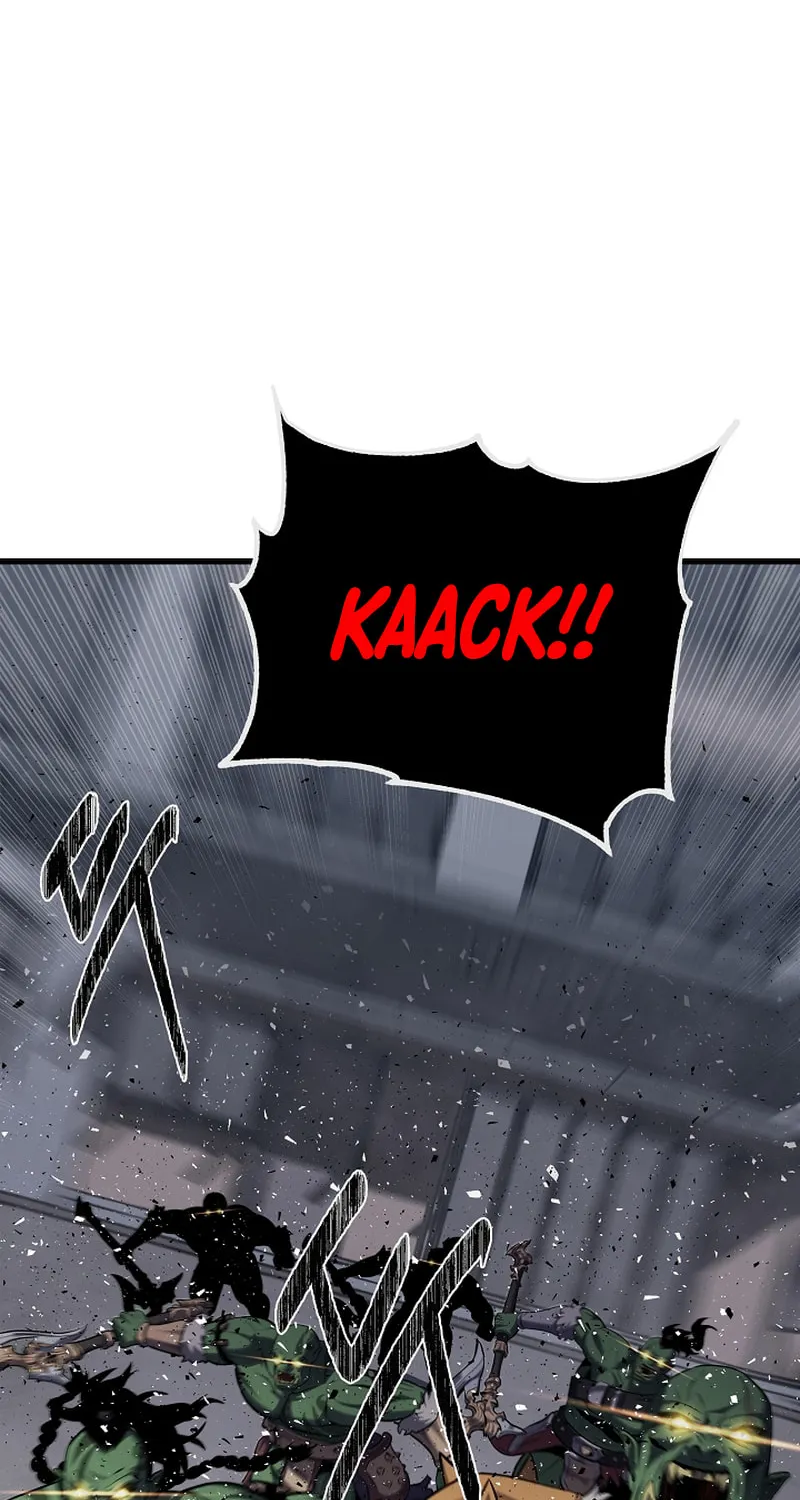 Level 1 Player Chapter 91 page 79 - 