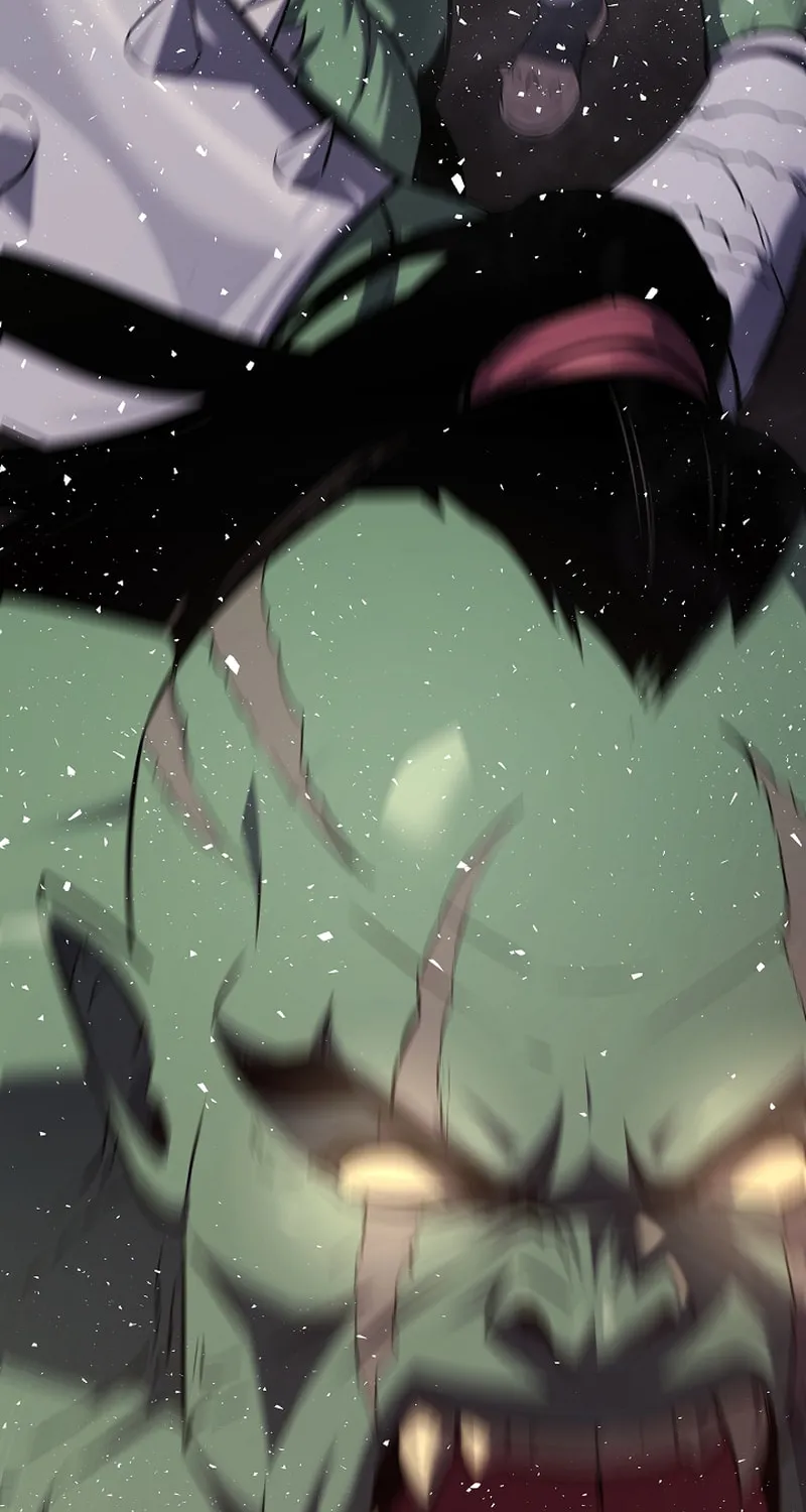 Level 1 Player Chapter 91 page 9 - 