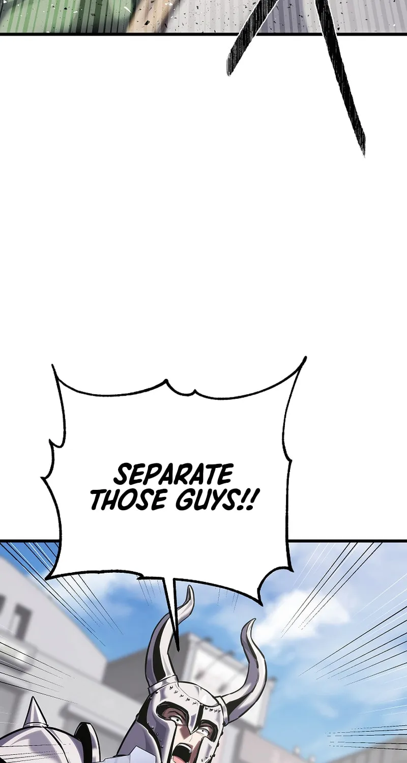 Level 1 Player Chapter 91 page 81 - 