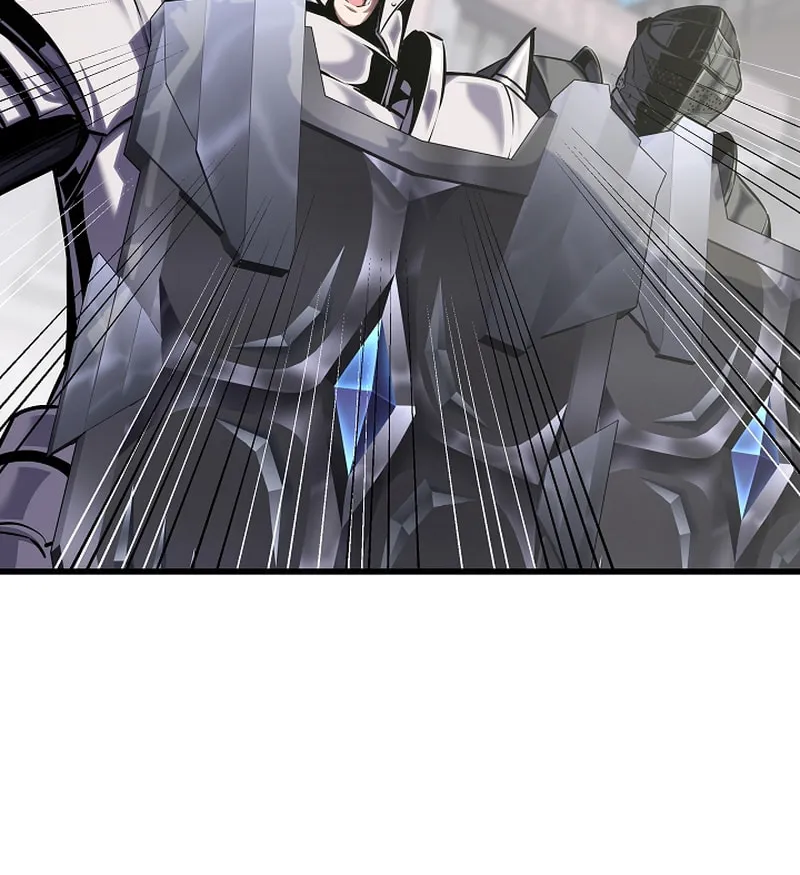 Level 1 Player Chapter 91 page 82 - 