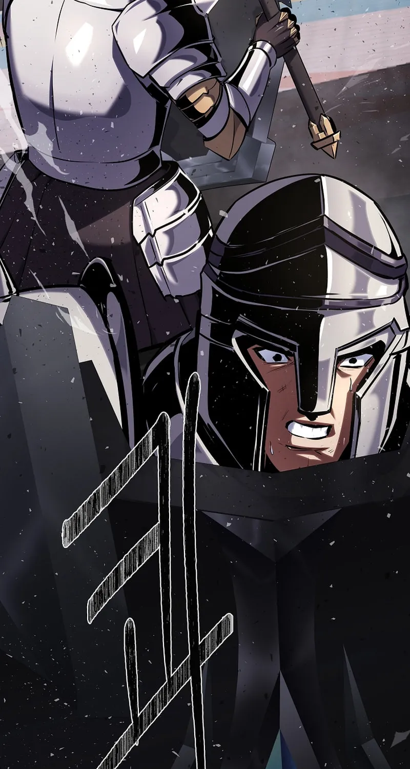 Level 1 Player Chapter 91 page 87 - 
