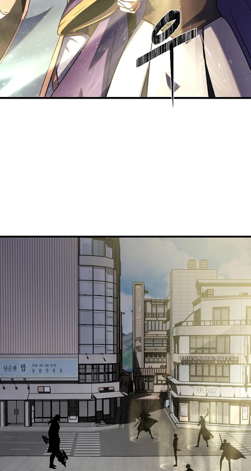 Level 1 Player Chapter 91 page 90 - 